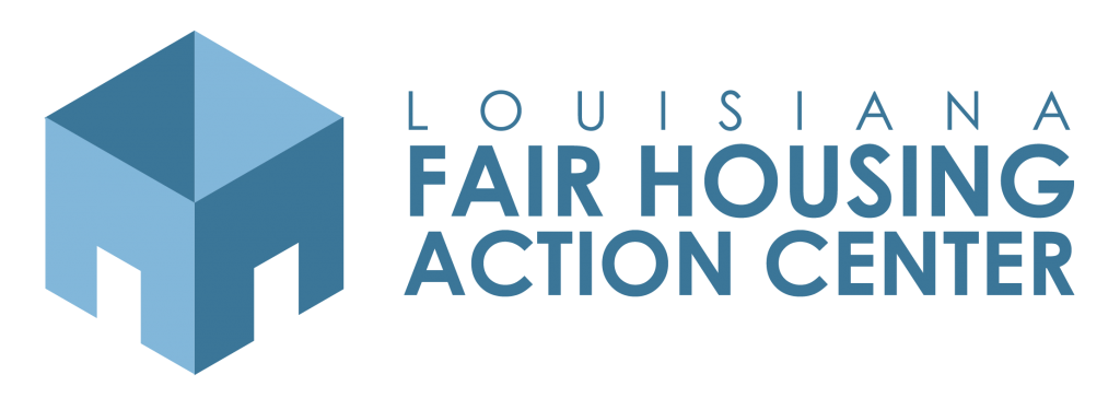 Louisiana Fair Housing Action Center