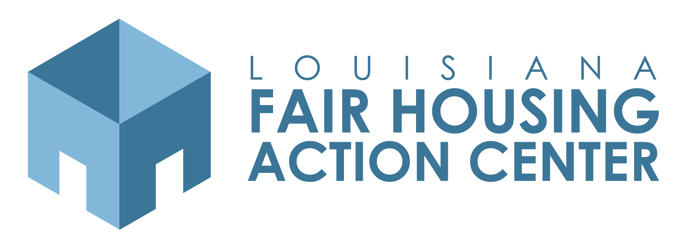 Rental Assistance Resources Louisiana Fair Housing Action Center